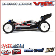 Top products hot selling new scale rc car